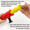 multi-angle-paint-brush-extender-red-pai-3.jpg