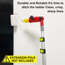multi-angle-paint-brush-extender-red-pai-5.jpg