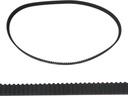 2-pack-bread-machine-drive-belt-5891-589-2.jpg
