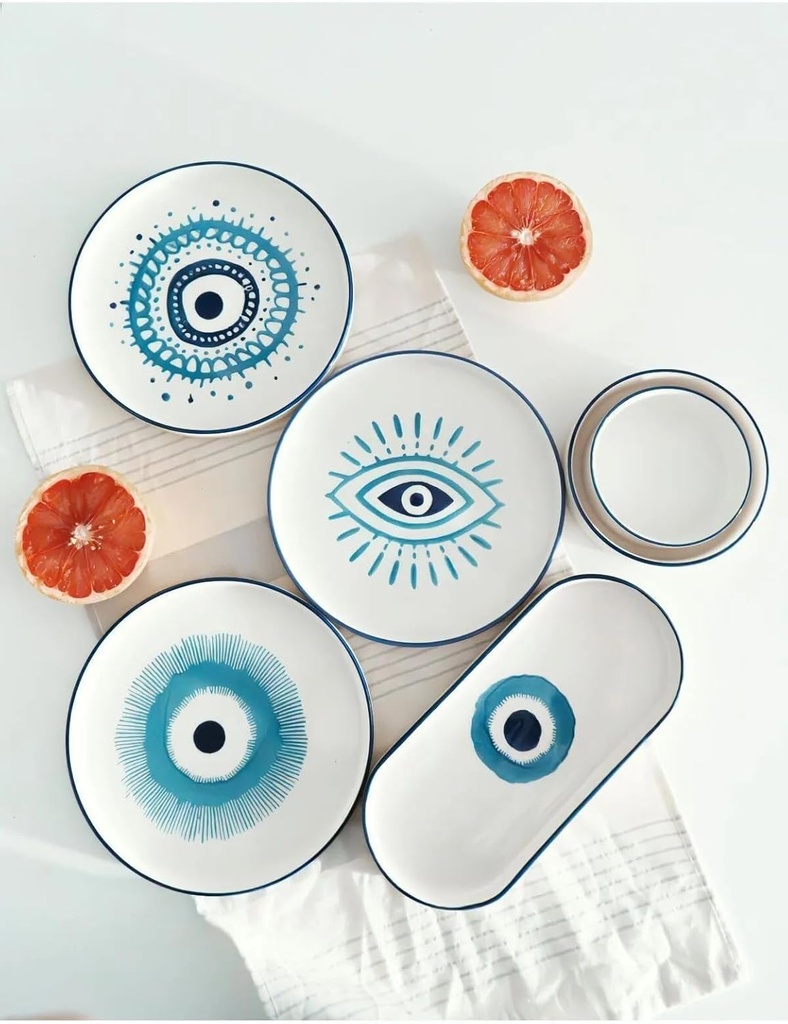 handmade-ceramic-breakfast-set-evil-eye--4.jpg