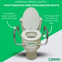 essential-medical-supply-raised-elevated-2.jpg