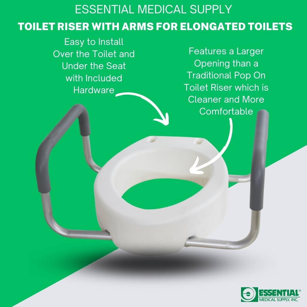 essential-medical-supply-raised-elevated-3.jpg