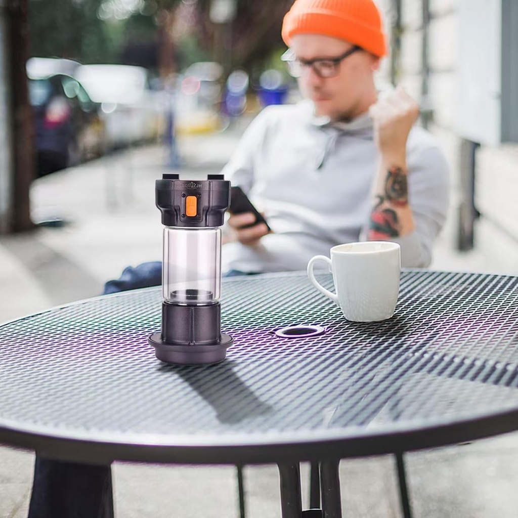 portable-coffee-makerexpress-coffee-mach-5.jpg