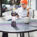 portable-coffee-makerexpress-coffee-mach-5.jpg