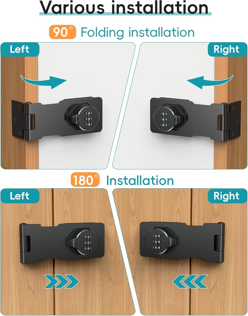 cabinet-password-hasp-lock-keyless-combi-5.jpg