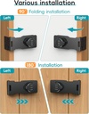cabinet-password-hasp-lock-keyless-combi-5.jpg