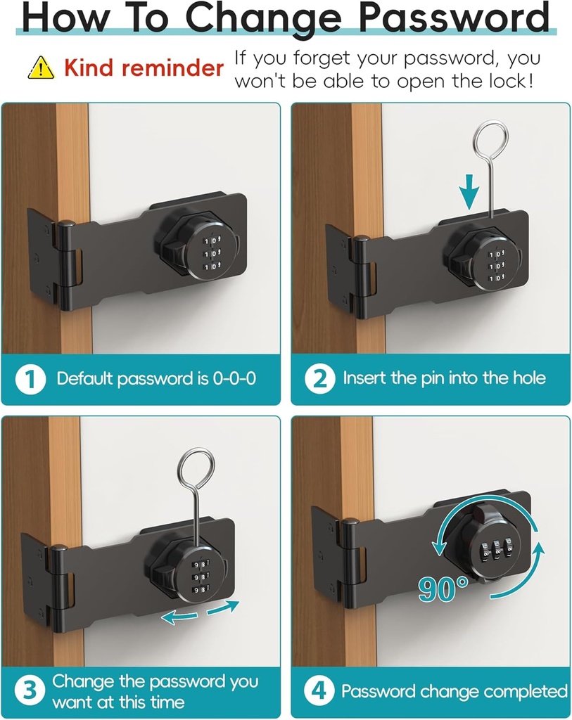 cabinet-password-hasp-lock-keyless-combi-6.jpg