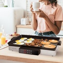 kalorik-electric-griddle-double-burner-c-2.jpg