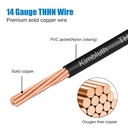 thhn-wire-14-gauge-200-ft-stranded-coppe-2.jpg