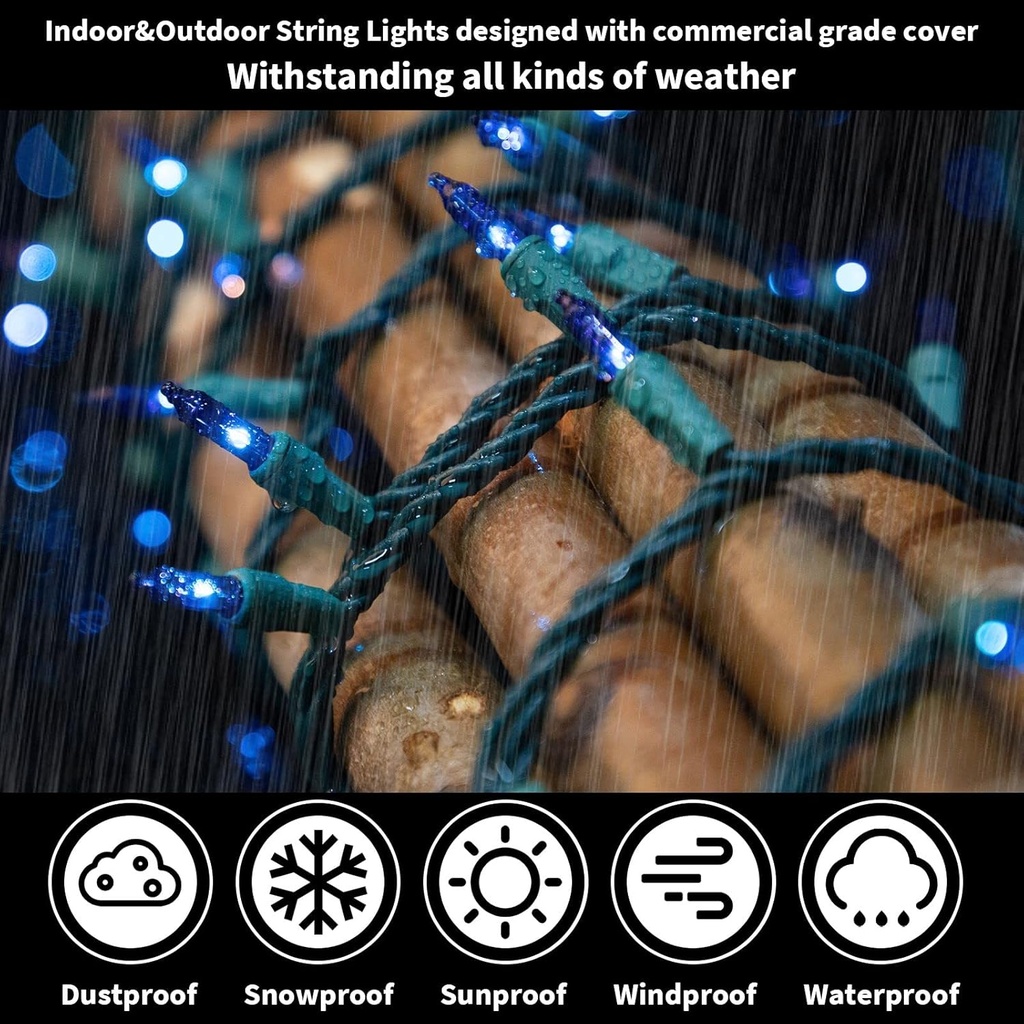 lamphome-super-bright-extendable-blue-ch-4.jpg