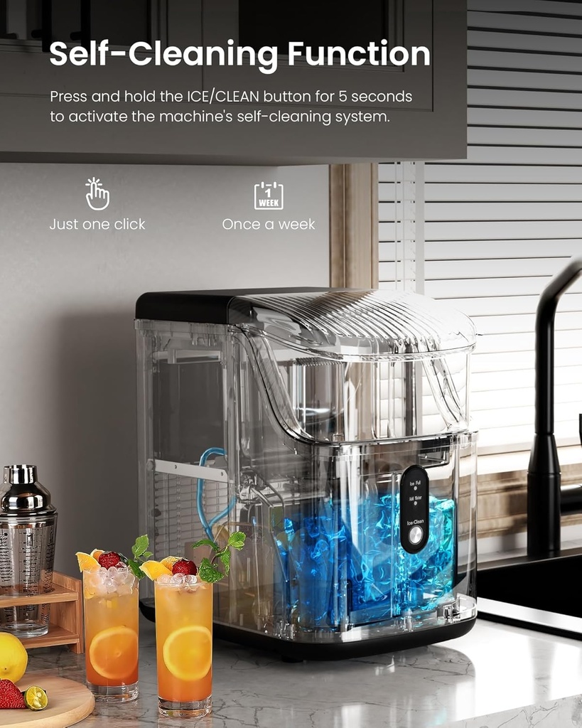kismile-nugget-ice-maker-countertop35lbs-2.jpg