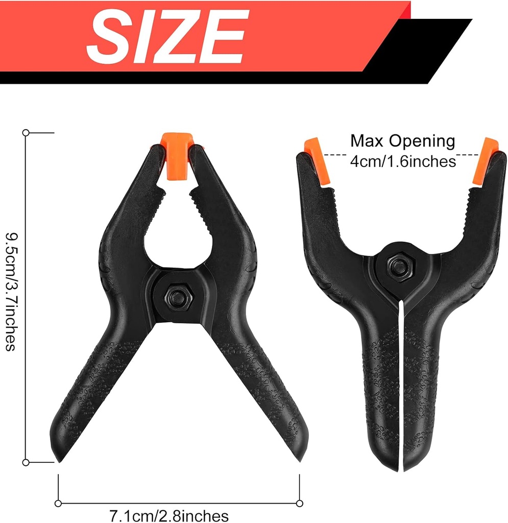 12-pack-plastic-spring-clamps-35inch-sma-2.jpg