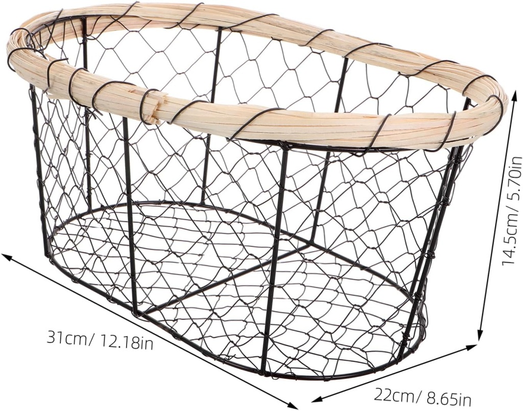 ciieeo-rustic-iron-wire-bread-basket-for-2.jpg
