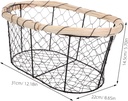 ciieeo-rustic-iron-wire-bread-basket-for-2.jpg