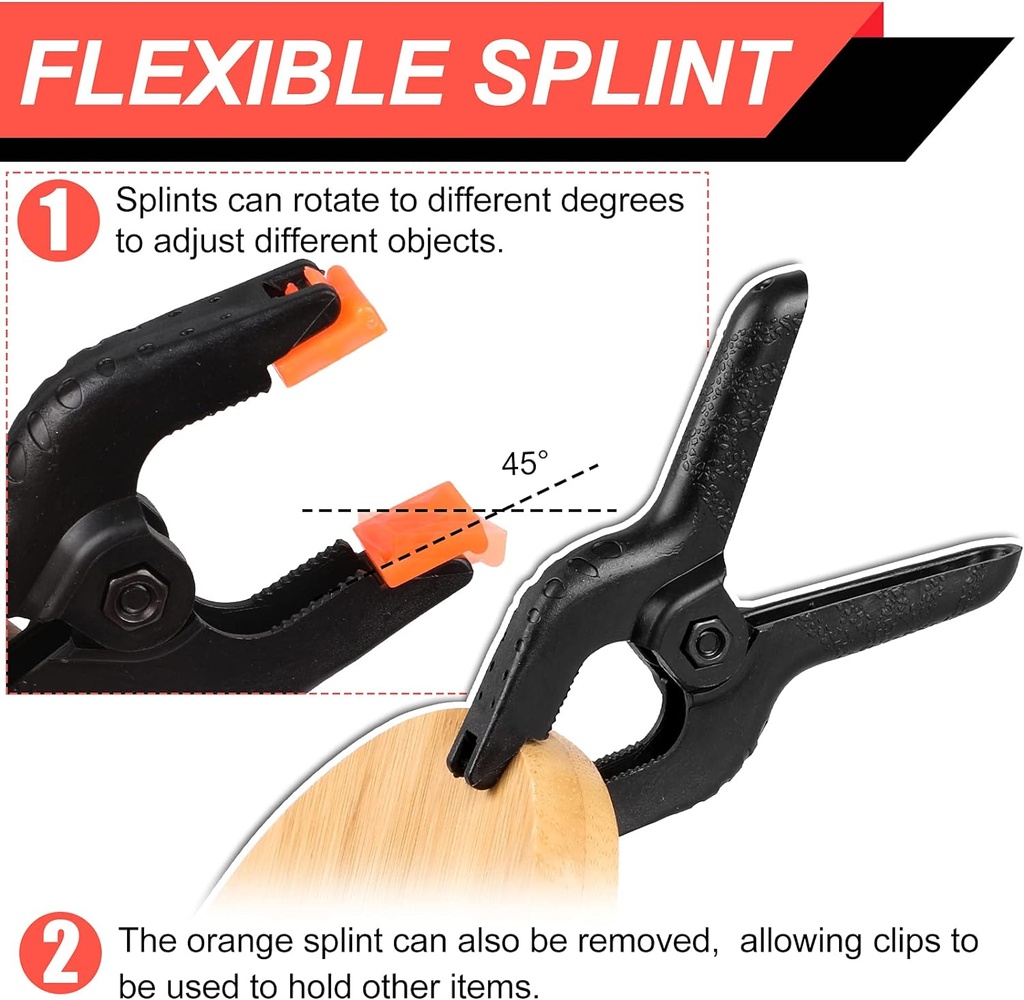 12-pack-plastic-spring-clamps-35inch-sma-4.jpg