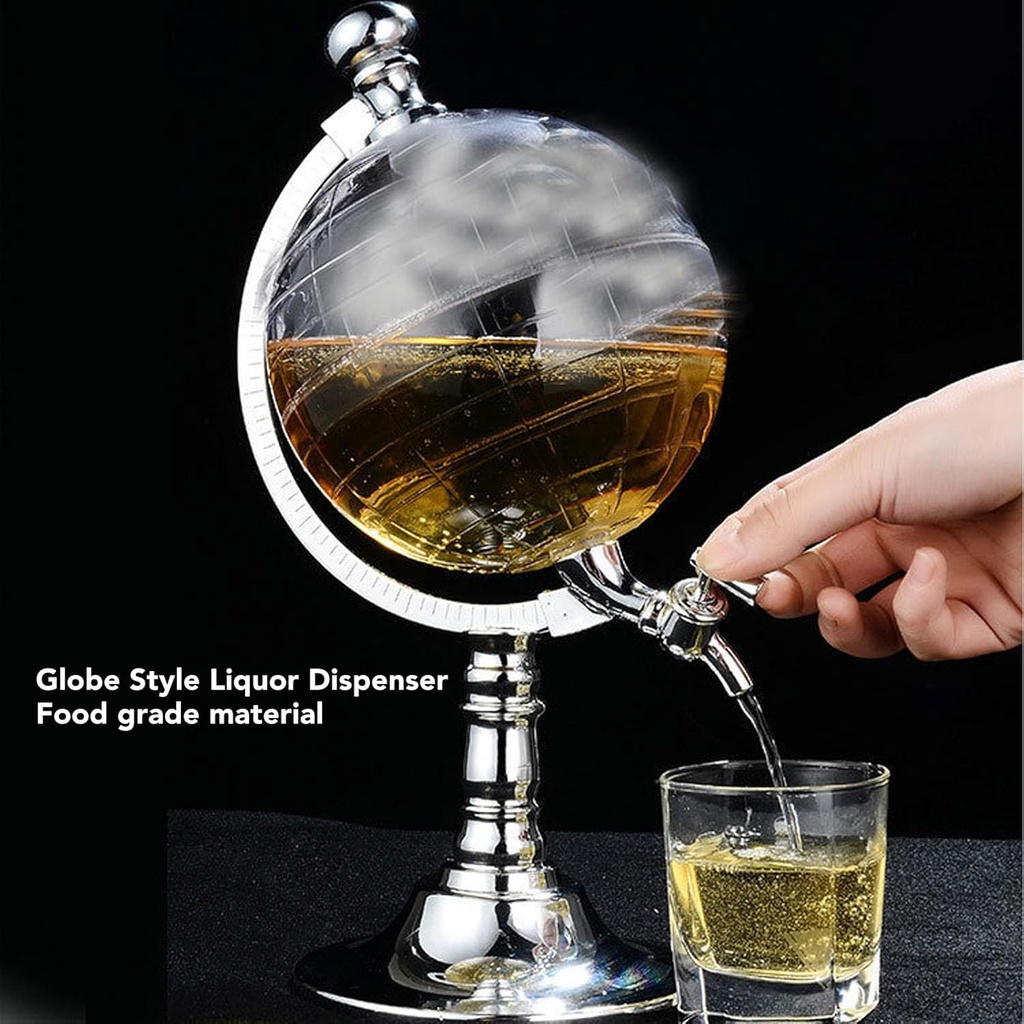 whiskey-globe-decanter-whiskey-decanter--2.jpg