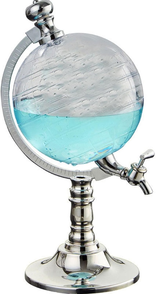 whiskey-globe-decanter-whiskey-decanter--4.jpg