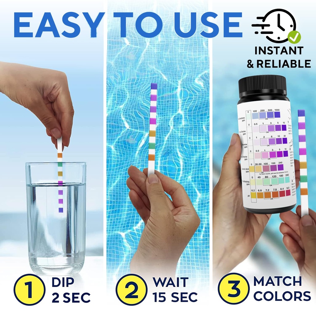 7-in-1-accurate-pool-test-strips---150-h-4.jpg