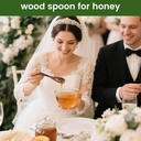 hansgo-wooden-spoons-for-eating-6pcs-sma-4.jpg