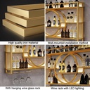 wall-mounted-with-wine-glass-holderfloat-4.jpg