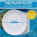perfectware---kitchen-essentials-paper-p-2.jpg