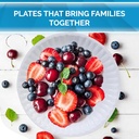 perfectware---kitchen-essentials-paper-p-5.jpg