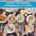 perfectware---kitchen-essentials-paper-p-6.jpg
