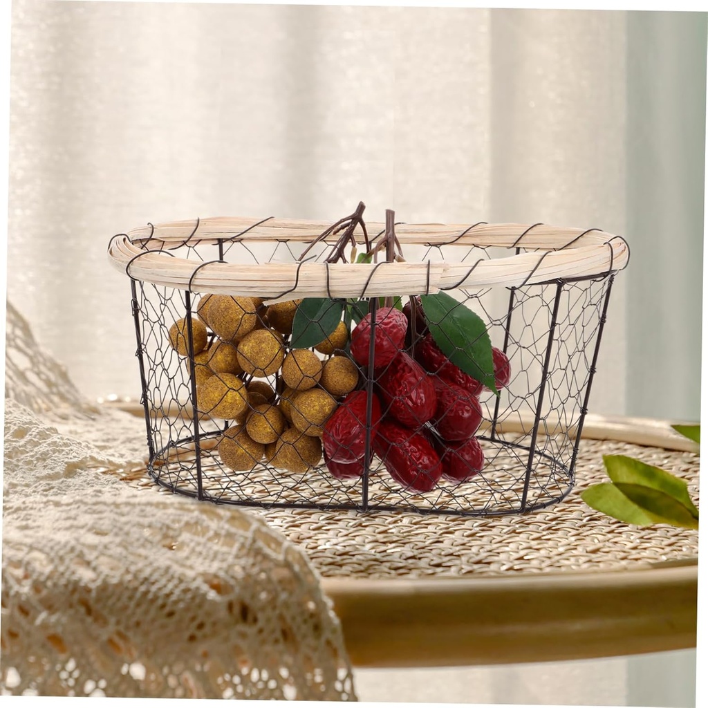 ciieeo-rustic-iron-wire-bread-basket-for-4.jpg