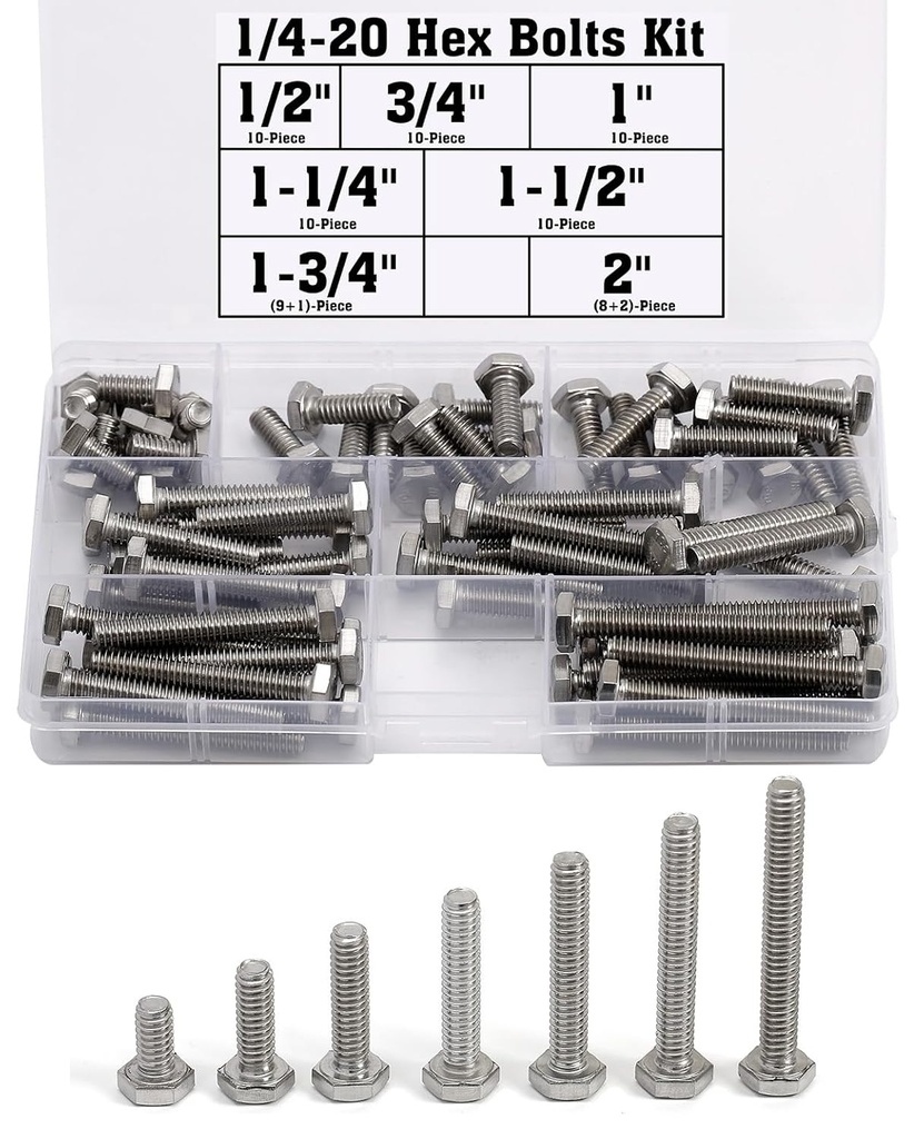 14-20-bolts-screws-kit-external-hex-head-2.jpg