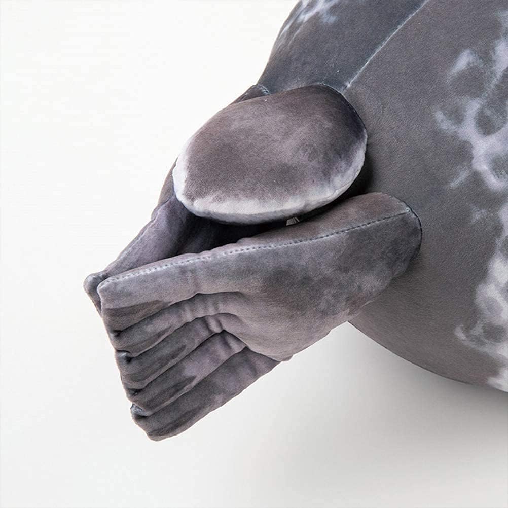 merryxd-chubby-blob-seal-pillowstuffed-c-4.jpg