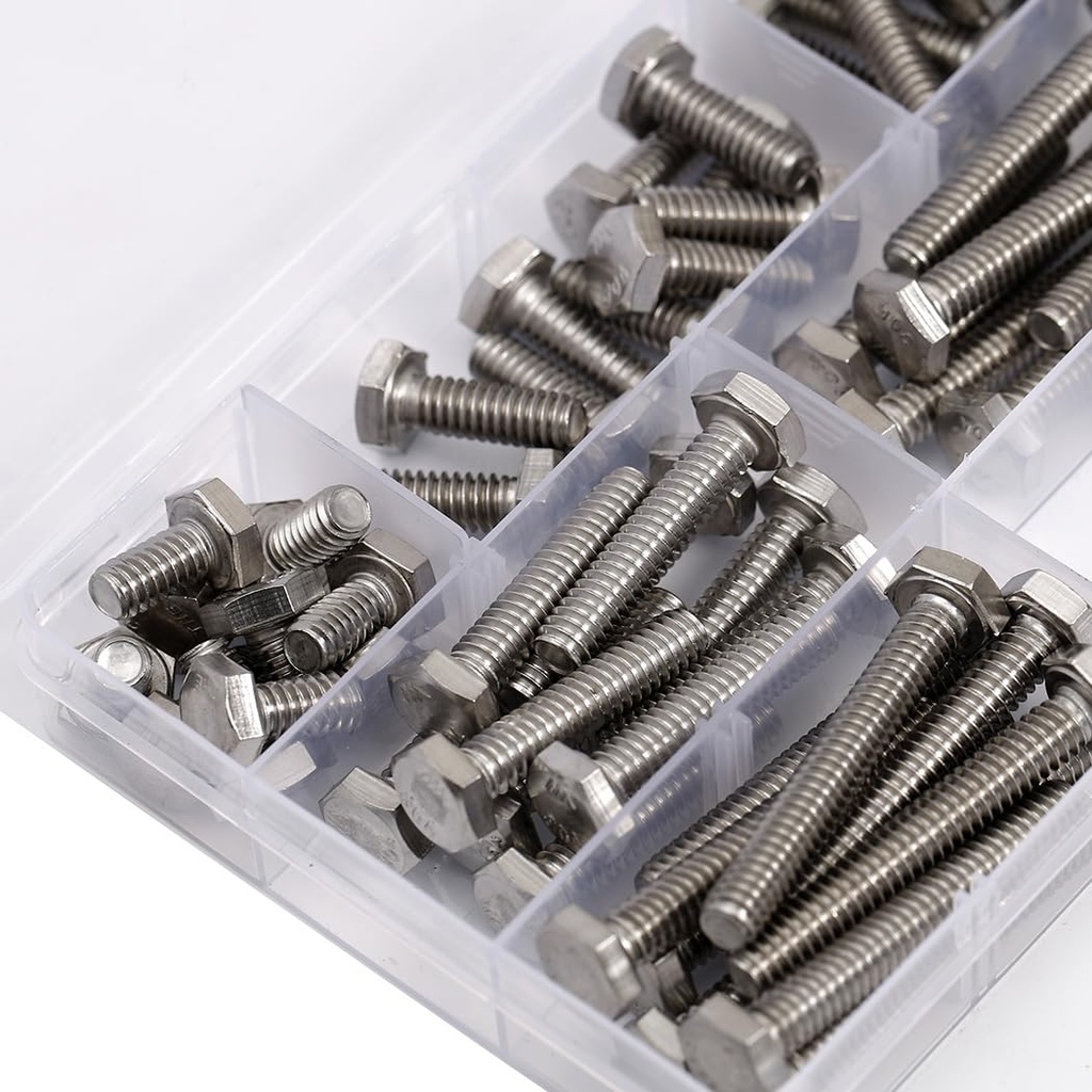14-20-bolts-screws-kit-external-hex-head-3.jpg
