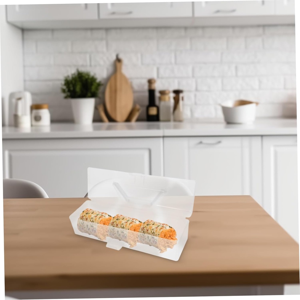 elegant-roll-cake-carrier-reusable-handh-2.jpg