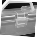 elegant-roll-cake-carrier-reusable-handh-3.jpg