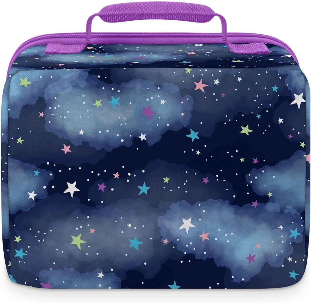 thermos-non-licensed-soft-lunch-box-spac-2.jpg