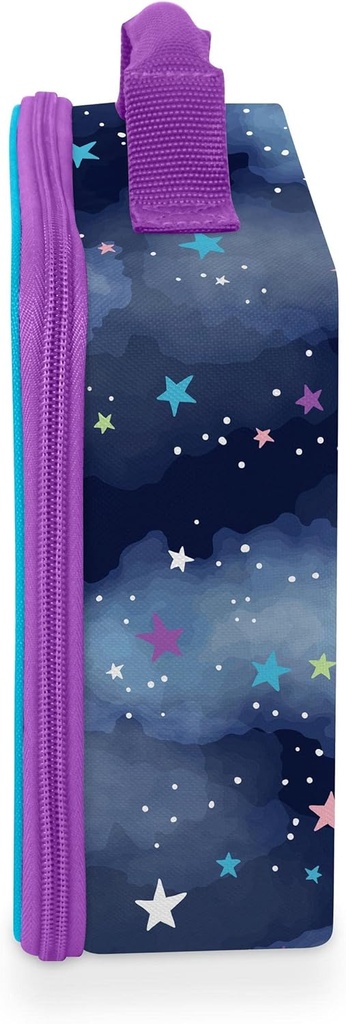thermos-non-licensed-soft-lunch-box-spac-3.jpg