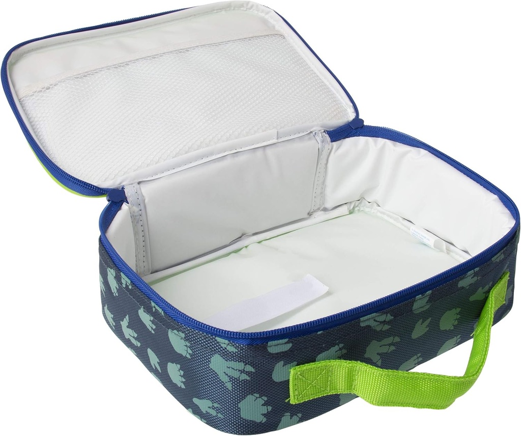 stephen-joseph-classic-lunchbox-one-size-2.jpg