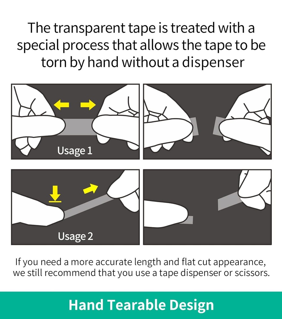 6-rolls-transparent-tape-refills-clear-t-3.jpg
