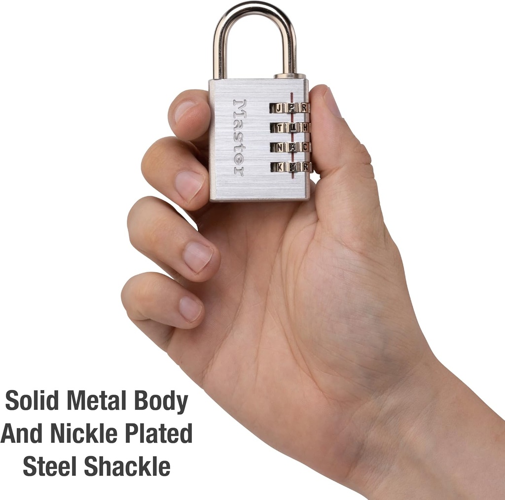 master-lock-643dwd-set-your-own-word-com-3.jpg