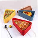 pizza-storage-holder-camping-box-bread-p-5.jpg
