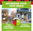 scotch-sure-start-shipping-packaging-tap-5.jpg