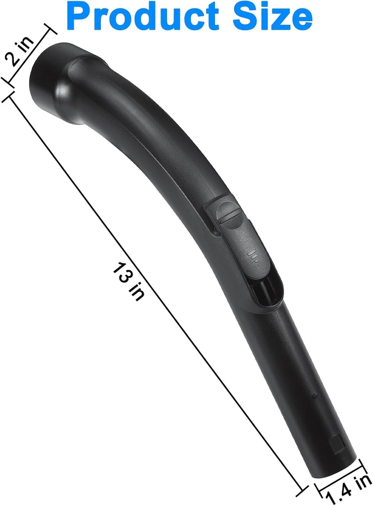 vacuum-plastic-bent-end-hose-for-miele-s-3.jpg