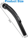 vacuum-plastic-bent-end-hose-for-miele-s-3.jpg