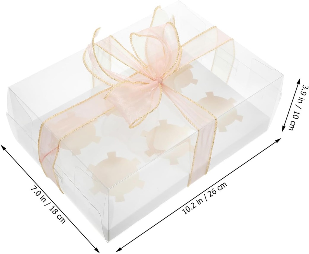 cabilock-4pcs-cupcake-boxes-inserts-bake-2.jpg