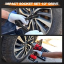 metric-impact-socket-set-12-drive---triv-5.jpg
