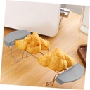 1set-toaster-protector-cover-for-kitchen-2.jpg