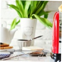 1set-toaster-protector-cover-for-kitchen-5.jpg
