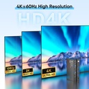 usb-30-hdmi-kvm-switch-1-monitors-2-comp-4.jpg