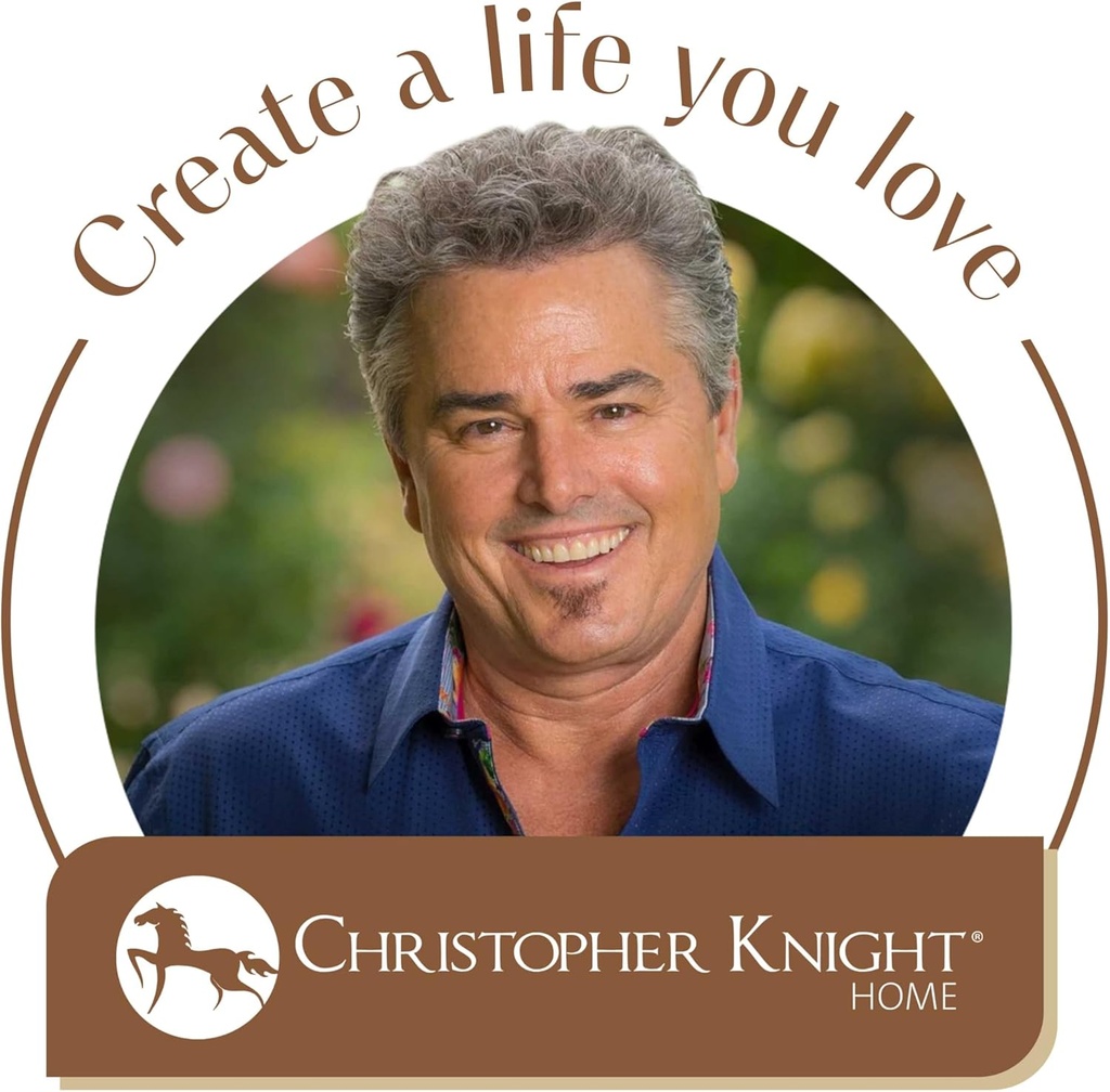 christopher-knight-home-leni-indoor-acac-2.jpg