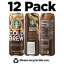 starbucks-cold-brew-coffee-vanilla-sweet-3.jpg