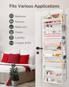 ulg-over-the-door-organizer-with-6-large-5.jpg